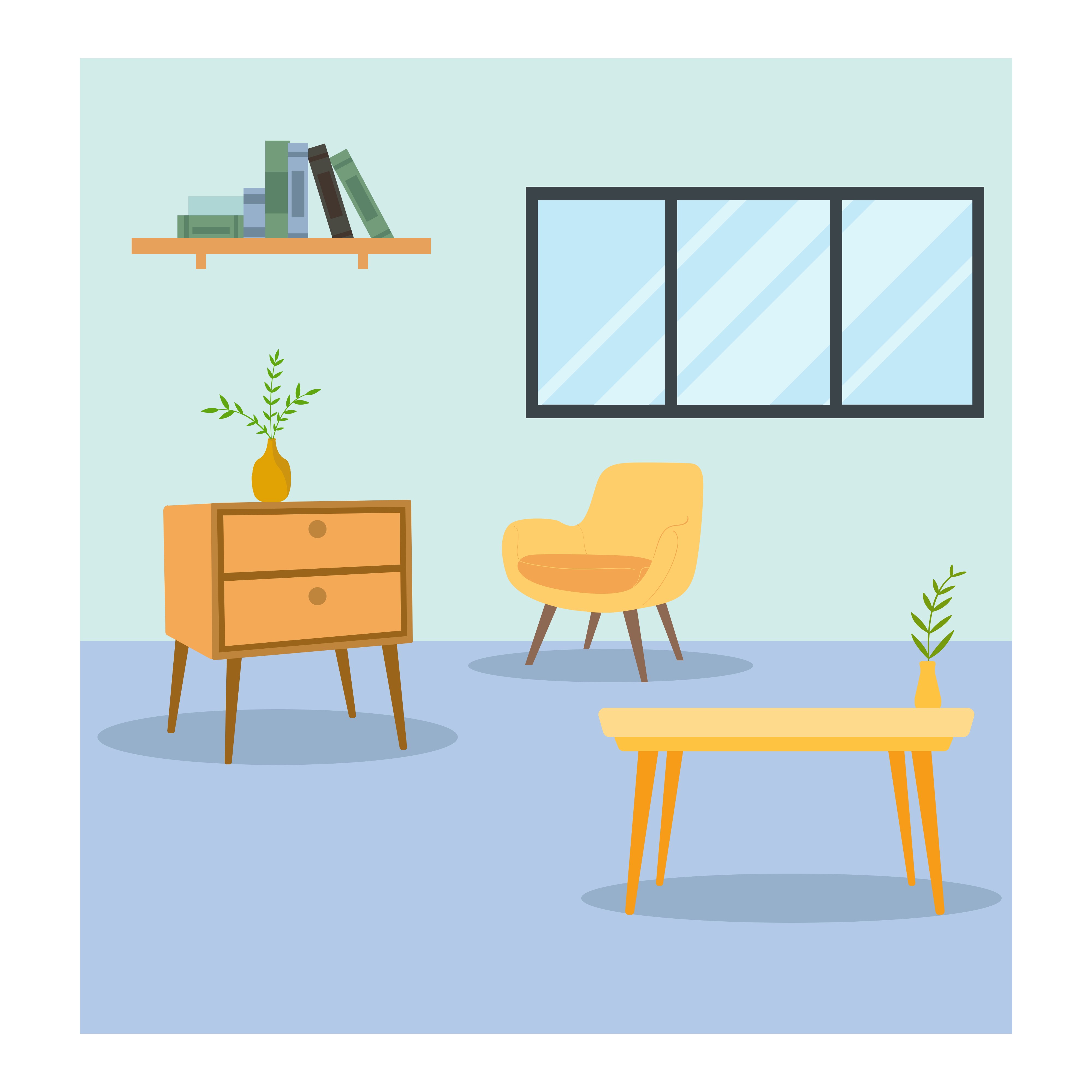 Location Meuble vs Location Vide Guide Locataire pour Bien Choisir
