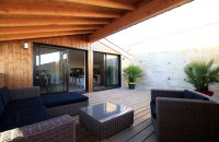 Logement