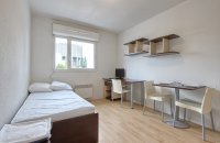 Logement