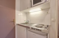 Logement