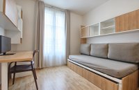 Logement
