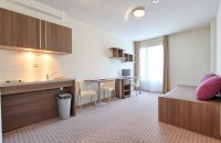 Logement