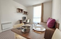 Logement