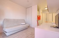 Logement