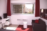 Logement