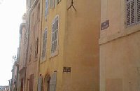 Logement