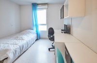 Logement