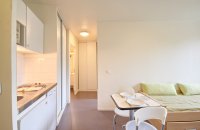 Logement