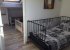 Logement