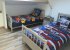 Logement