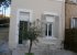 Logement