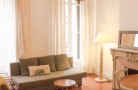 Logement