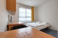 Logement