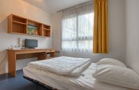 Logement