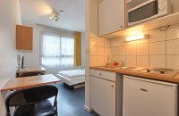 Logement