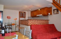 Logement