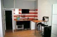 Logement