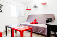Logement