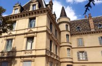 Logement