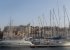 Logement