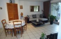 Logement