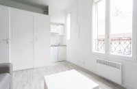 Logement