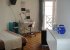 Logement