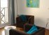 Logement