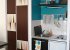 Logement
