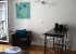Logement