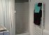 Logement