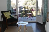 Logement