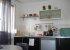 Logement