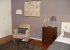 Logement