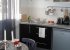 Logement