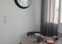 Logement