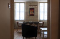 Logement