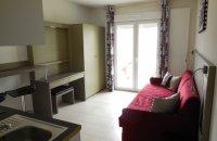 Logement