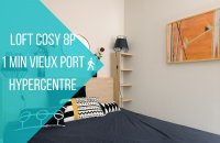 Logement