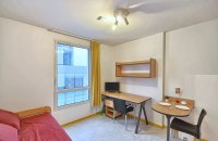 Logement