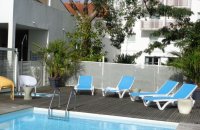 Logement