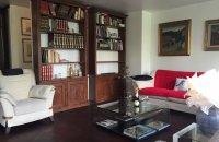 Logement