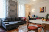 Logement