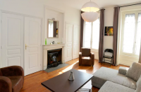 Logement
