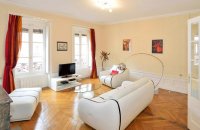 Logement