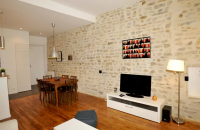 Logement