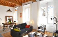 Logement