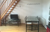 Logement