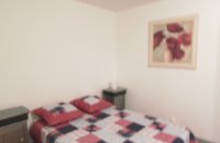 Logement