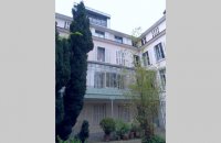 Logement